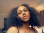 Introducing - Tatiana Star 15/16