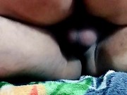 Indian Desi Curvy big ass sexy girl 2/16