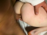 Hard anal Compilation - Bella Hentaigirl 7/16