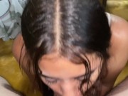 Sacamos un poco la leche ?? 5/16