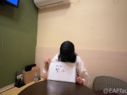 SM漢字検定ゲーム！ 10/16