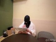 SM漢字検定ゲーム！ 8/16