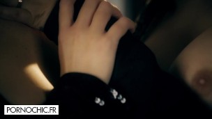 Discovering new pleasures