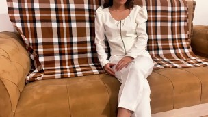 سکس مخفی رئیس و کارمند حشری متاهل و حرفای سکسی داستانیThe best way to increase income