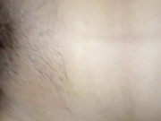 MAGA ULIT ANG PUKE KO 1/16