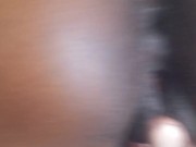 Schools Out So She Gave Me Her Pussy 15/16