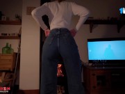 Cold and firewood 🔥, the perfect combination to receive all your milk 💦- Miss Pasion 7/16