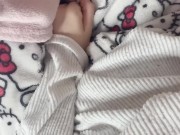 Me desperté pensando en mi vecino 1/16