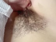 Me desperté pensando en mi vecino 16/16