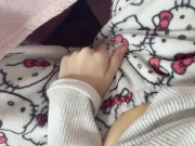 Me desperté pensando en mi vecino 3/16