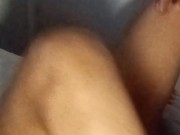 PUTANG IN A ANG SARAP 1/16