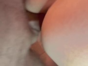 Que rico me coge mi vecino 15/16