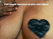 I need you to make me cum! Now! 11/16