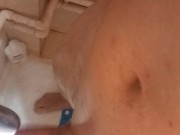 Big cock masturbation 10/16