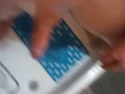 Big cock masturbation 16/16