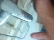 Big cock masturbation 3/16