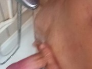 Big cock masturbation 6/16