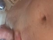 Big cock masturbation 7/16