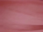 Indo terbaru_ngentot cewek cantik hipersex 2/16