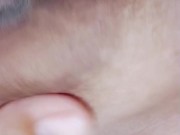 Indo terbaru_ngentot cewek cantik hipersex 9/16