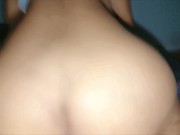 Rico follar con mi vecino 14/16