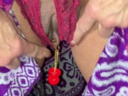 Cherry Bells - Screenshot 8 of 16 - Sexy Body