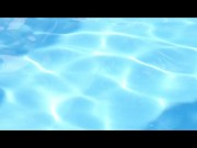 Stepmom Likes To Keep Things Casual At Home MaeGunz 1/16