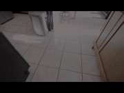 Stepmom Likes To Keep Things Casual At Home MaeGunz 3/16