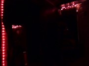 girlfriends to sick to get fucked 10/16