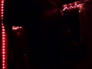 girlfriends to sick to get fucked