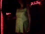 girlfriends to sick to get fucked 13/16