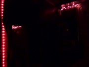 girlfriends to sick to get fucked 15/16