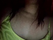 girlfriends to sick to get fucked 3/16