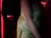 girlfriends to sick to get fucked 4/16