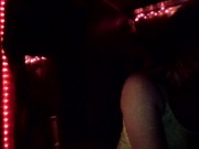 girlfriends to sick to get fucked 5/16