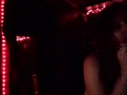 girlfriends to sick to get fucked 6/16