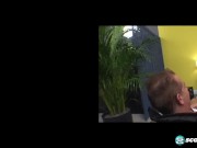 Nikki Diamond: Stereo Sex 11/16