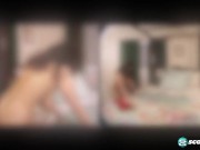 Private Session with Lilith 1/16