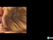 Haley Hills: Medicine Woman 8/16