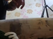 foot slave welcome. going to party and have a place for you 11/16