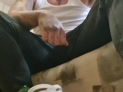 foot slave welcome. going to party and have a place for you 2/16