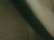 foot slave welcome. going to party and have a place for you 6/16