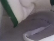 foot slave welcome. going to party and have a place for you 7/16