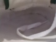 foot slave welcome. going to party and have a place for you 8/16