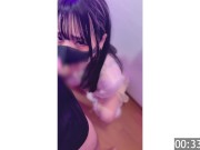 制服ギャルJ系まんこでおチンポの先っぽまでザーメンもってきて唾液まみれのザラザラ猫舌で裏筋べろべろしまくってヒョウ柄パンツにびゅっびゅおねだりしたらこうなる。 12/16