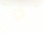 Cum Inside Me!! I'm Gonna Cum With My Pussy & Nipple -Japanese Secretary Fucked Hard With Squirting 1/16