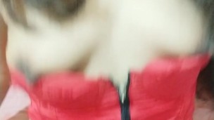 He Took Me to His Friend’s Place… I Never Expected That Night