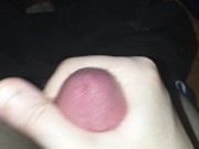 33 CUMSHOTS IN 10 SECONDS HOT LATIN MUSCLE MAN 10/16