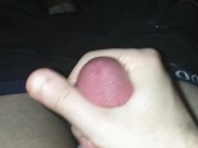 33 CUMSHOTS IN 10 SECONDS HOT LATIN MUSCLE MAN