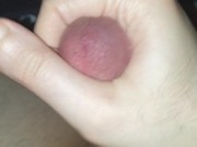 33 CUMSHOTS IN 10 SECONDS HOT LATIN MUSCLE MAN 4/16